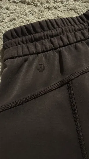Lululemon soft stream pants thumbnail 3