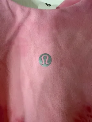 lululemon athletica Align Tank thumbnail 4
