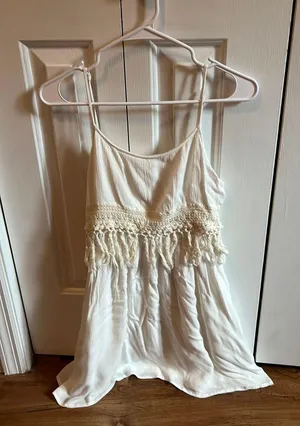 Maurices Dress thumbnail 1