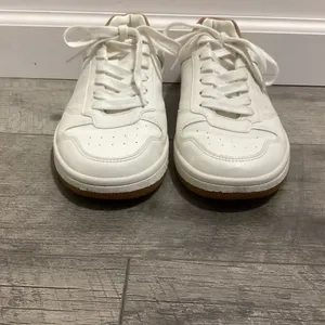 J. Crew Court Sneakers thumbnail 2