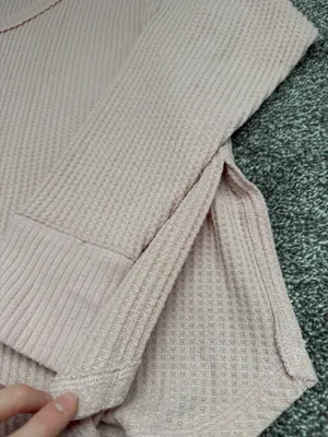 Hollister Sweater thumbnail 5