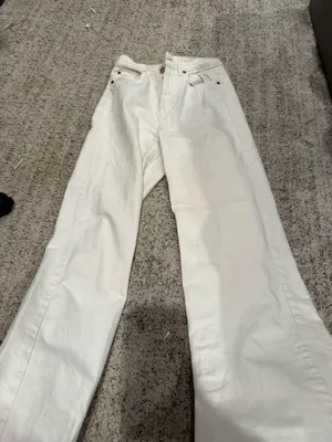 H&M Jeans thumbnail 1