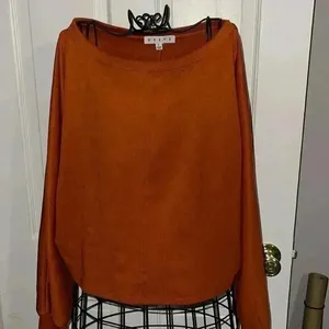 HYFVE Crop Top thumbnail 1