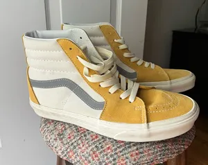 Vans Sneakers Sk8-Hi thumbnail 1