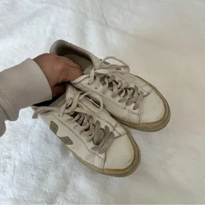 Veja Campo Sneakers Women’s Size 8 thumbnail 7