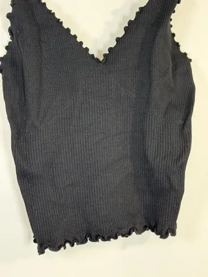 Free People thumbnail 3