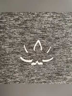 Beyond Yoga spacedye leggings grey large thumbnail 8