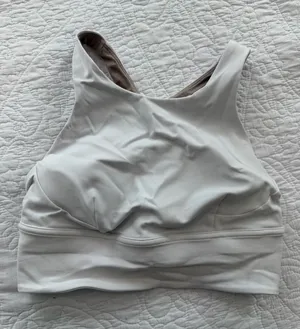 Lululemon Align High Neck Bra thumbnail 1