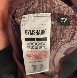 Sport Bra thumbnail 3