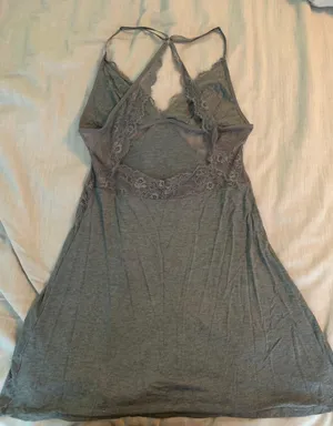 SheIn Lingerie Slip thumbnail 1