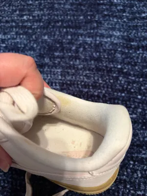 Nike Shoes thumbnail 4