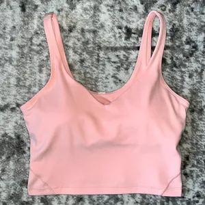Lululemon Align Tank thumbnail 2