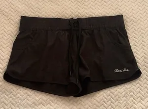 Ron Jon Surf shorts thumbnail 1