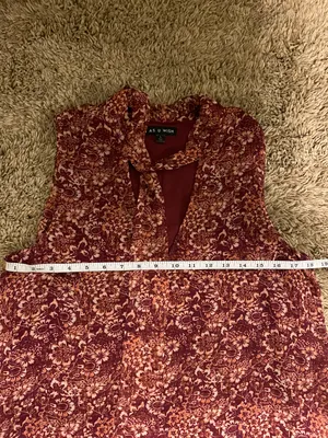 Dress thumbnail 4