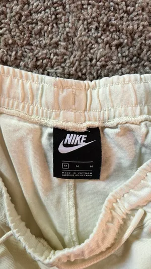 Nike Shorts thumbnail 6