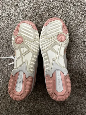 New Balance Sneakers thumbnail 6