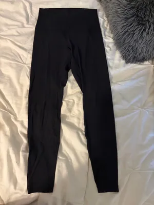 Lululemon Leggings Align thumbnail 2
