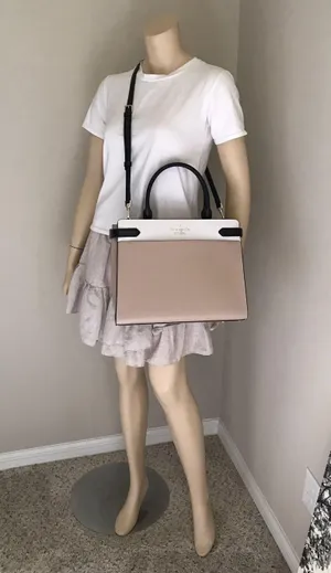 Kate Spade Set thumbnail 2