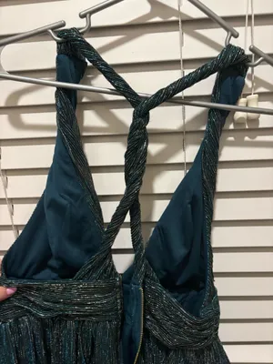 Lulus Mini Dress thumbnail 3