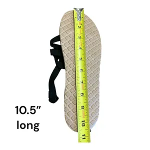 SheIn Sandal thumbnail 2