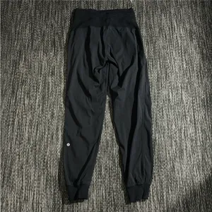 Lululemon Dance Studio Jogger size 2 thumbnail 2