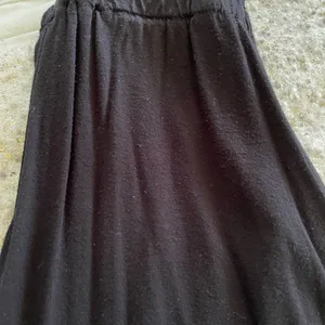 Cotton On Black Romper thumbnail 6