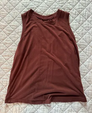 Old Navy Athletic Tank thumbnail 1