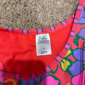 Target Swimsuit Set Bikini thumbnail 2