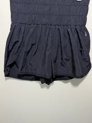 Free People Movement The Way Home Shorts thumbnail 3