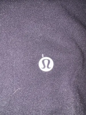 Lululemon Align Leggings 21” thumbnail 2