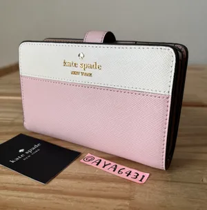 Kate Spade Wallet thumbnail 1