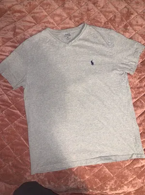 Ralph Lauren Polo T-shirt thumbnail 1