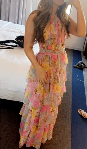 Dress thumbnail 6