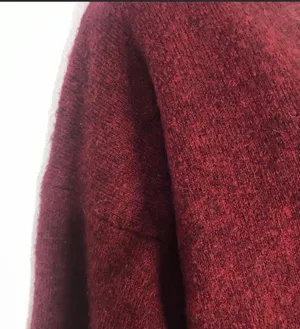 Madewell Sweater XXS thumbnail 4