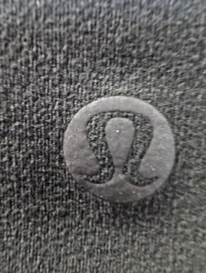 {2} Lululemon Align Leggings Forest Green thumbnail 7