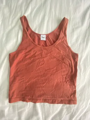Aritzia Tna Tank Top thumbnail 1
