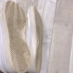 Nike Dad shoes white size 7 thumbnail 10