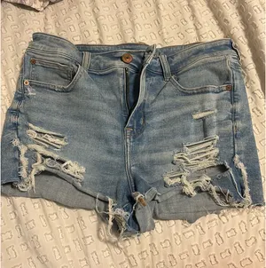 American Eagle Shorts thumbnail 1