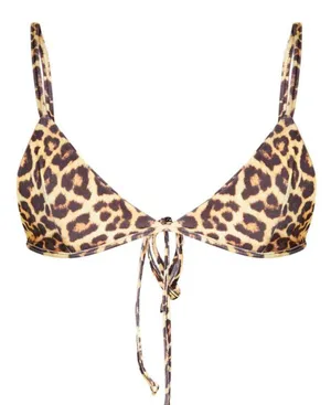 Bikini Top thumbnail 3