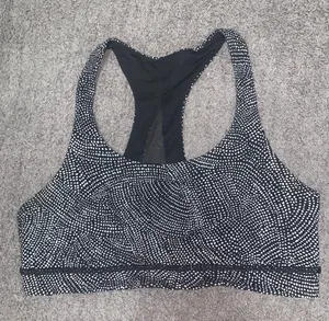 Sports Bra thumbnail 1