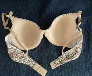 Maidenform Bra thumbnail 3