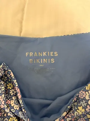 Frankie’s Bikinis thumbnail 2