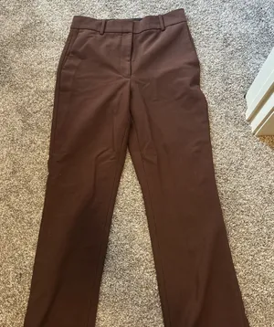 Aritzia Dress Pants Babaton thumbnail 1