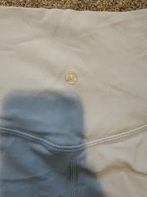 Lululemon Align Shorts thumbnail 3