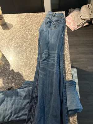 Ariat Jeans Bootcut thumbnail 1