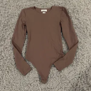 Aritzia Babaton Bodysuit Contour thumbnail 2
