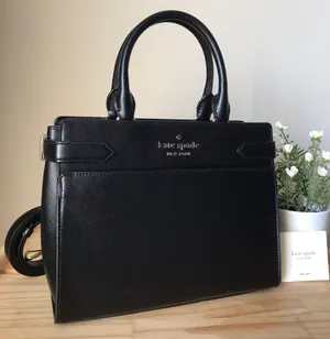 Kate Spade Purse thumbnail 1