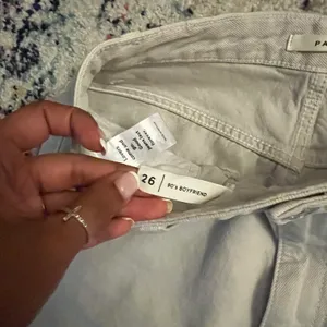 PacSun 90s Boyfriend Jeans thumbnail 4