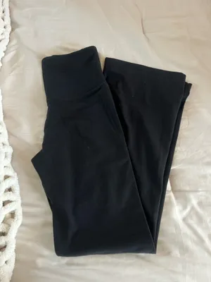 Athleta Flare Pants thumbnail 1