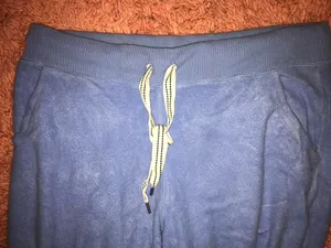 Aerie Joggers thumbnail 3
